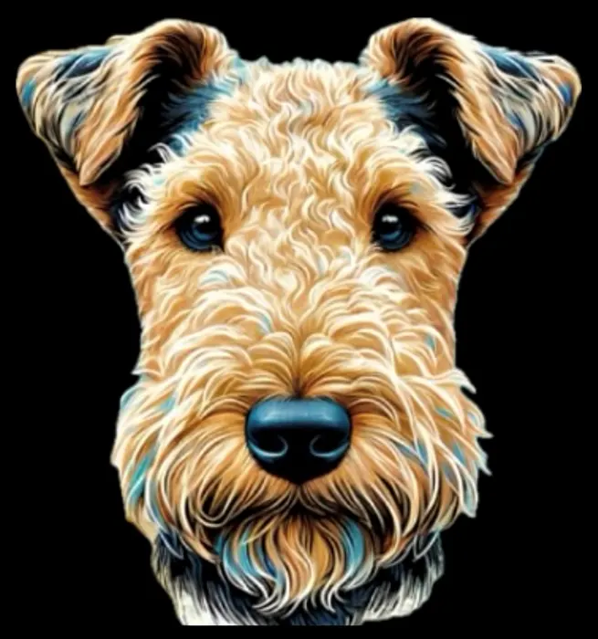 Major Mortgages - Sponsor of Furst Responder Animal Rescue