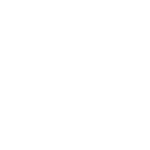 facebookLOGO